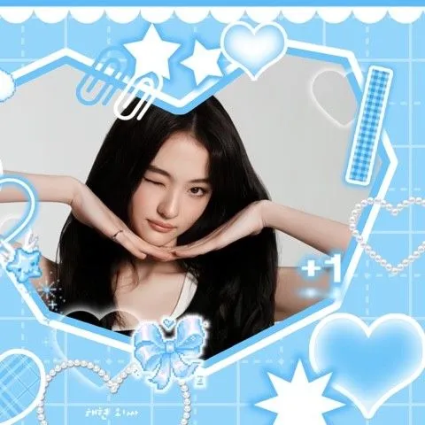 Idol_Top_Banner