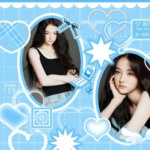 Idol_Top_Banner