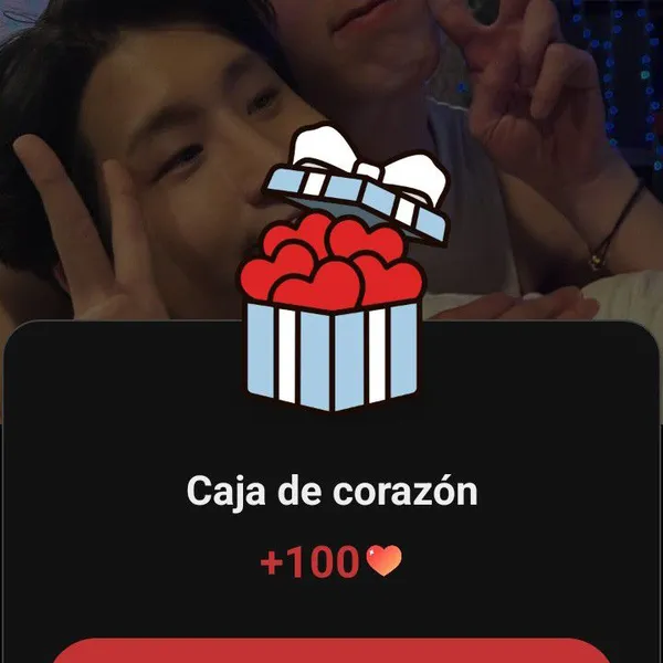 Idol_Top_Banner