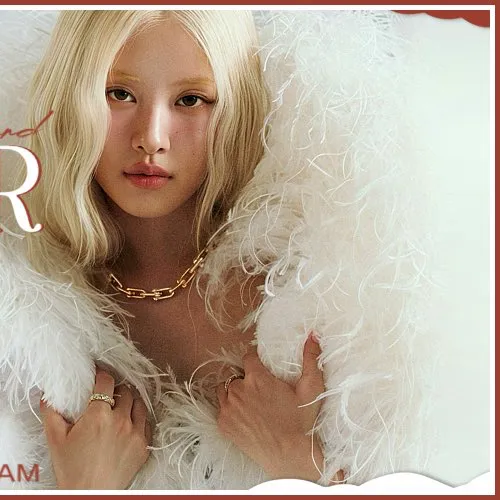 Idol_Top_Banner