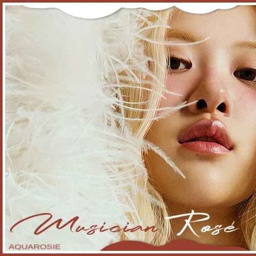 Idol_Top_Banner