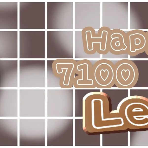 Top Photo Full of Lexi (VCHA) Love