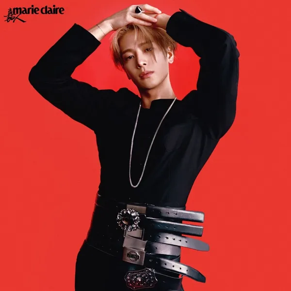 Idol_Top_Banner