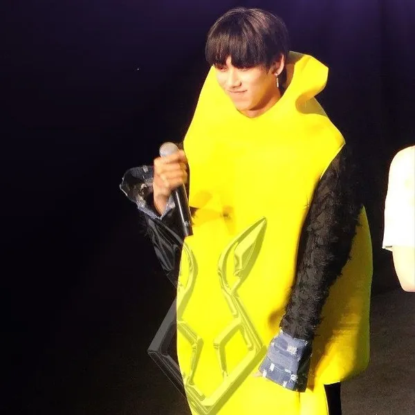 rankingBanner