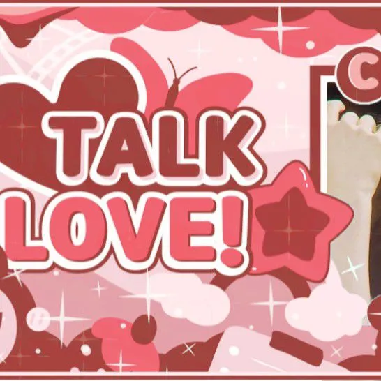 Today's Most Loved BAE (NMIXX)