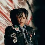 rankingBanner