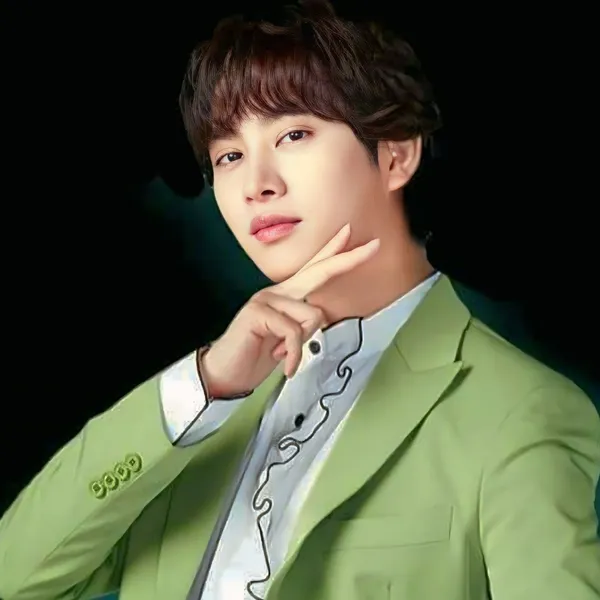 Fans' Pick: Best Moment of Heechul (Super Junior)