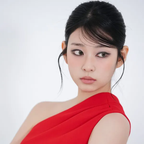 Fans' Pick: Best Moment of Kim Minju