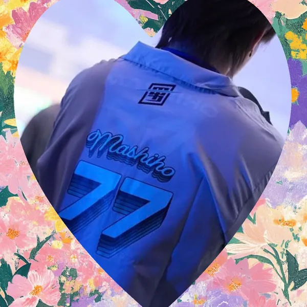rankingBanner