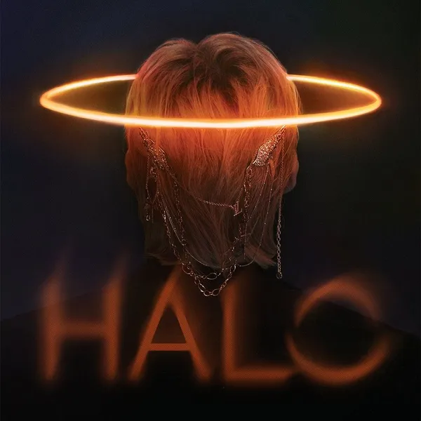 rankingBanner