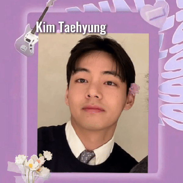 idolProfile