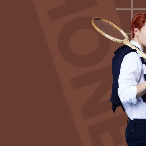 rankingBanner