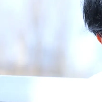 rankingBanner