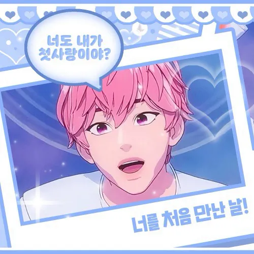 idolProfile