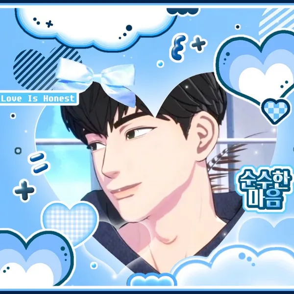 idolProfile
