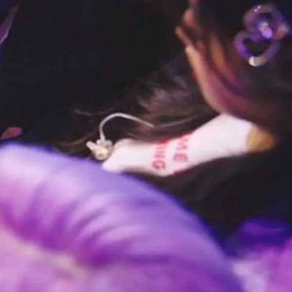 Idol_Top_Banner
