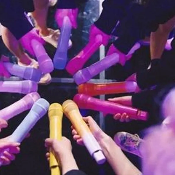 Idol_Top_Banner