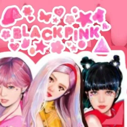 Idol_Top_Banner