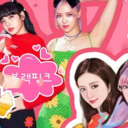 Idol_Top_Banner