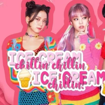Idol_Top_Banner