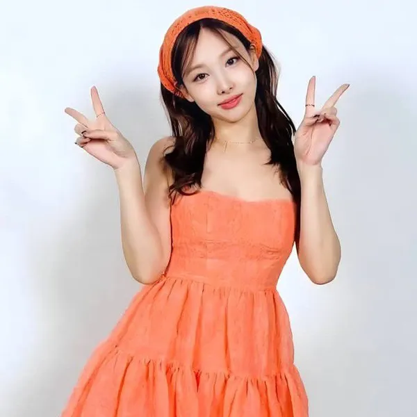 Idol_Top_Banner