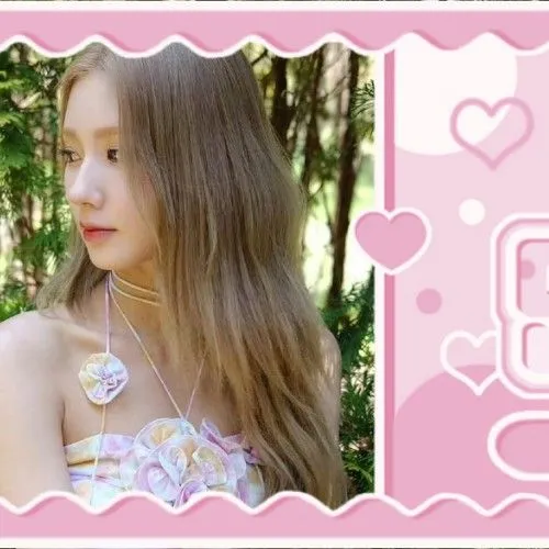 Top Photo Full of Miyeon ((G)I-DLE) Love