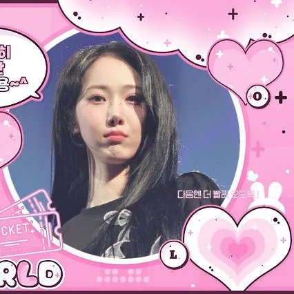 Idol_Top_Banner