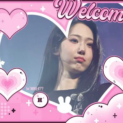 Idol_Top_Banner