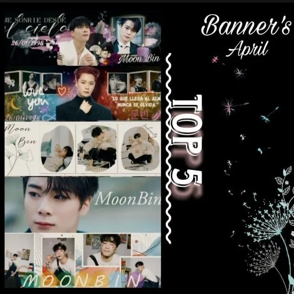 rankingBanner
