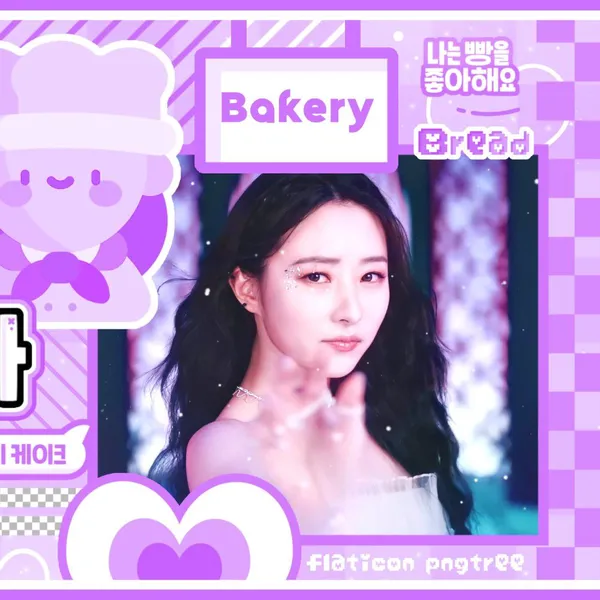 Idol_Top_Banner
