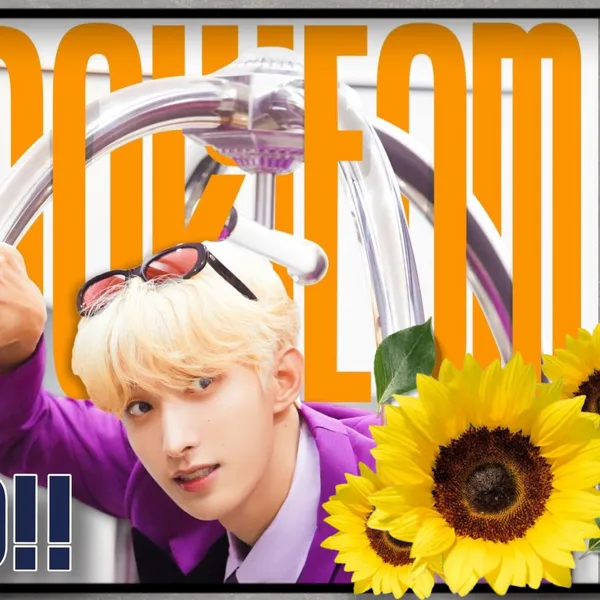 Fans' Pick: Best Moment of SEVENTEEN