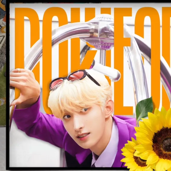 rankingBanner