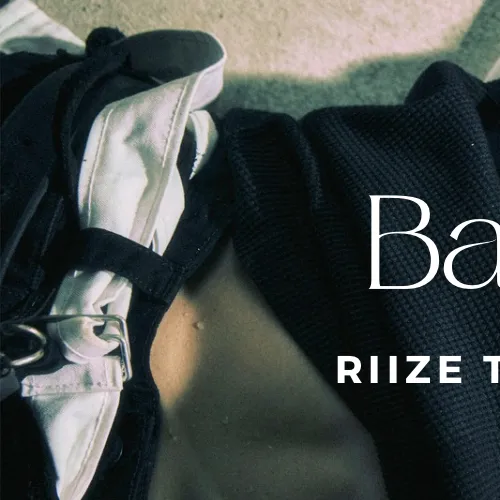 rankingBanner