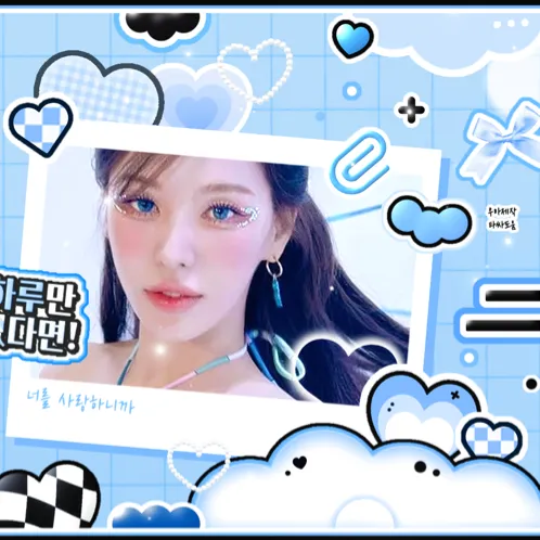 Idol_Top_Banner