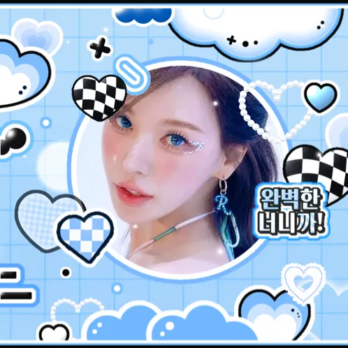 Idol_Top_Banner