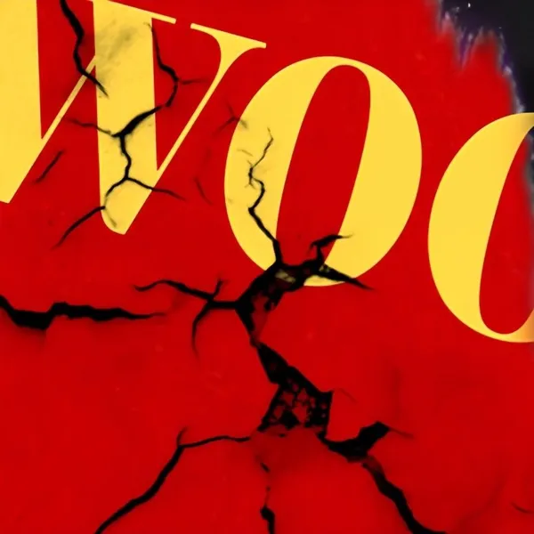 rankingBanner