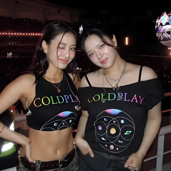 Idol_Top_Banner