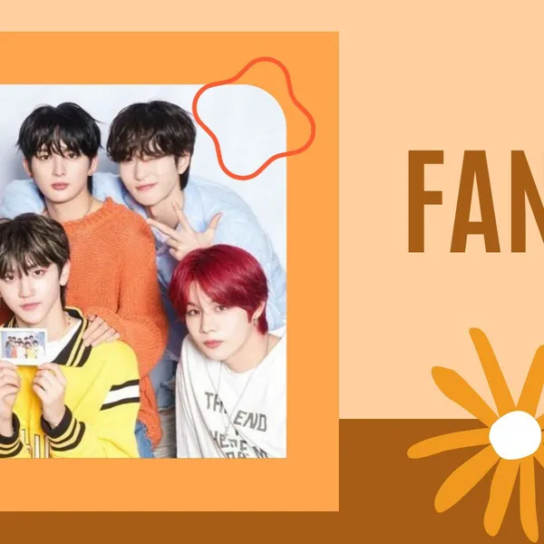 Today's Most Loved FANTASY BOYS