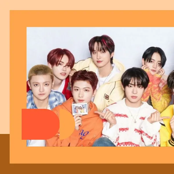 Today's Most Loved FANTASY BOYS
