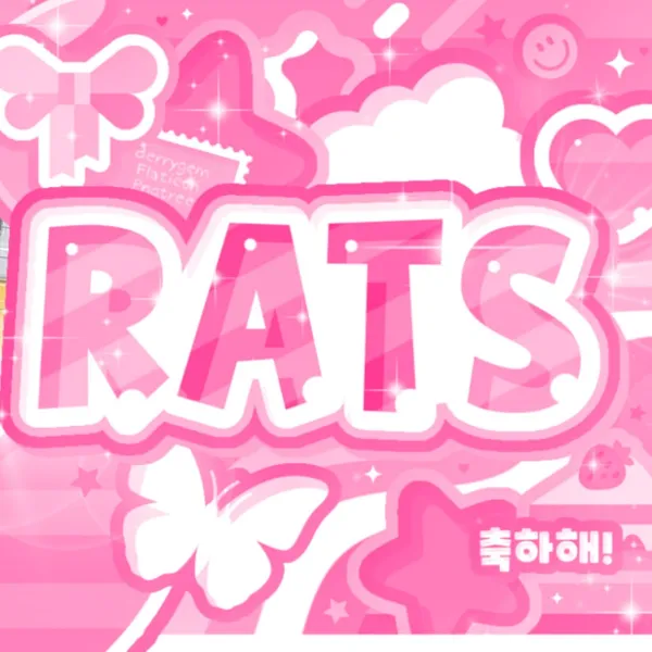 rankingBanner