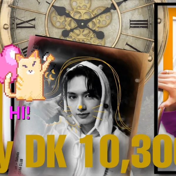 rankingBanner