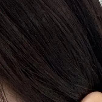 Top Photo Full of HeeJin (ARTMS) Love