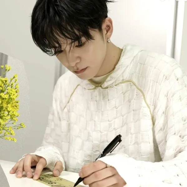 Fans' Pick: Best Moment of Asahi (TREASURE)