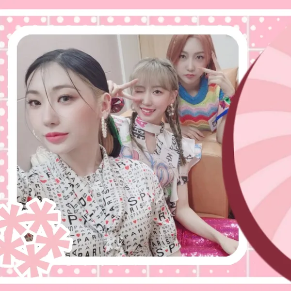 Idol_Top_Banner