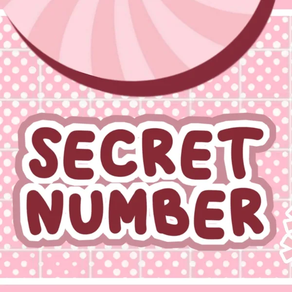 Idol_Top_Banner