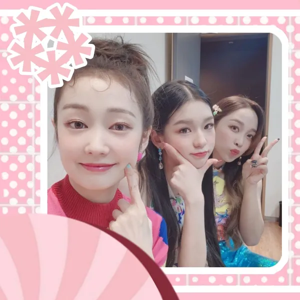 Idol_Top_Banner