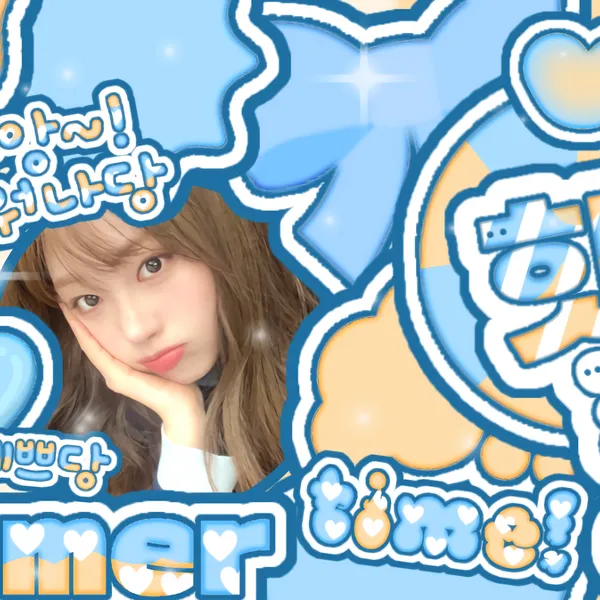 Fans' Pick: Best Moment of Sihyeon (EVERGLOW)