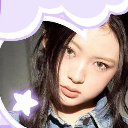 今天最受喜爱的KYA (KiiiKiii)
