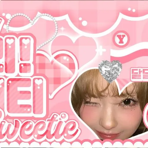 Today's Most Loved Nagomi (MADEIN)