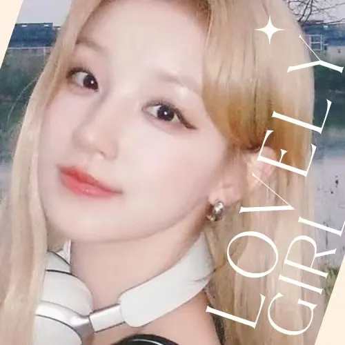 Today's Most Loved (G)I-DLE